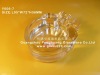 Wholesale ( Round) glass ashtray