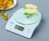 Wholesale digital food scale