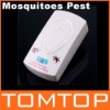 Wholesale Electronic Helminthes Mosquito Repellent Machine Pest