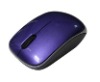 Wholesale retractable mini optical mouse (DK-M38)