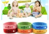 Wholesale bracelet,drive midge bracelets