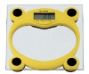 Wholesale Electronic human body scale 150kg or 180kg
