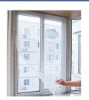 Wholesale anti mosquito repllent window screening