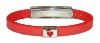 health bracelet manufacturers