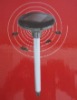 Wholesale solar mole repeller