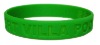 Wholesale Fashion Mosquito Repellent Bracelet