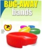 Wholesale Bug Away Band