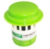 Wholesale harmless mosquito killer