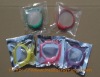 Wholesale bugslock mosquito repellent bracelet