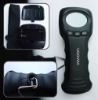 Wholesale 44kg Digital luggage scales