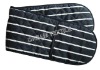 promotional double oven mitt