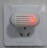 Wholesale ultrasonic electronic pest control, insect killer, mosquito repellent