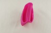 Wholesale 100% food grade silicone glove (SG005 oven mitt )