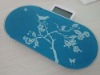 Wholesale highly sales discount Digital Bathroom Scale
