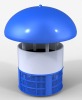 Wholesale Electrical pest killer& mosquito trap