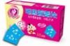 Wholesale Jintong electric mosquito mat