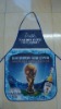 Wholesale recycle Apron
