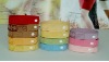 Wholesale excellent mosquito repelient bracelet