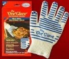 Wholesale Oven Gloves,bbq gloves
