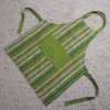 Wholesale Kitchen apron