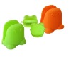 Wholesale animal oven mitts