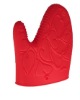 Wholesale silicone glove
