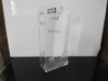 Wholesale acrylic letter box