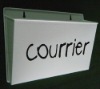 Mail box