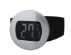 Wholesale Wine Digital Thermometer,Red Wine Thermometer With Factory Price