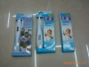 Wholesale TV10001 Children thermometer