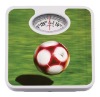 Wholesale 130kg spring bathroom scale