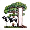 Wholesale thermometer