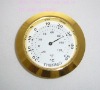 Wholesale thermometer with reasonable price
