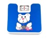 Wholesale Bathroom scale