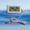 Wholesale LCD digital thermometer