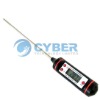Digital Meat Thermometer BBQ