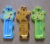 Wholesale Promotion plastic baby bath thermometer