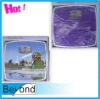 Wholesale Personal electronic scale