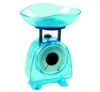 Mini Kitchen Scales