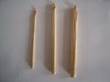Wholesale bamboo crochet hook