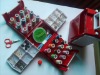 Wholesale Portable travel sewing kit