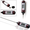 Wholesale digital thermometer