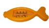 Wholesale bath thermometer