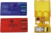Wholesale sewing kit