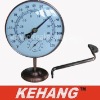 Wholesale barometer thermometer hygrometer