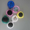 Wholesale Hotel Sewing Kit With Mirror
