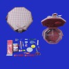 Wholesale sewing kit