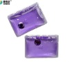 Wholesale reusable instant heat packs,hot packs,heat packs pad