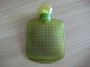 Wholesale PVC hot water bag