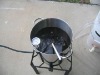 Wholesale brewing Thermometer